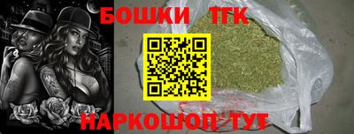 прущие грибы Бузулук
