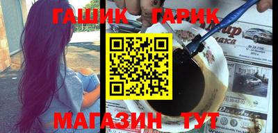 прущие грибы Бузулук